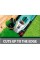 Акумуляторна газонокосарка Bosch Rotak 32 LI