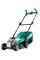 Акумуляторна газонокосарка Bosch Rotak 32 LI