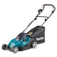 Аккумуляторная газонокосилка Makita DLM431Z