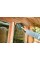 Аккумуляторная мультишлифмашина Bosch EasySander 12