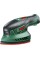 Аккумуляторная мультишлифмашина Bosch EasySander 12