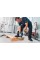Акумуляторна ножівка Bosch GSA 18 V-LI C Professional