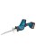 Акумуляторна ножівка Bosch GSA 18 V-LI C Professional
