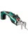 Акумуляторна садова пила Bosch Keo (Basic) (0600861900)