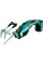 Акумуляторна садова пила Bosch Keo (Basic) (0600861900)