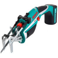 Акумуляторна садова пила Bosch Keo (Basic) (0600861900)