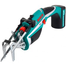 Акумуляторна садова пила Bosch Keo (Basic) (0600861900)