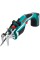 Акумуляторна садова пила Bosch Keo (Basic) (0600861900)