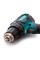 Аккумуляторная ударная дрель-шуруповерт Makita DHP 482 Z (без АКБ)