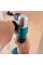 Аккумуляторная угловая дрель Makita DDA 351 Z