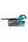 Аккумуляторная воздуходувка Makita DUB361Z