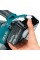 Аккумуляторная воздуходувка Makita DUB362RM2