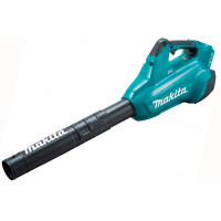 Аккумуляторная воздуходувка Makita DUB362Z (без АКБ)