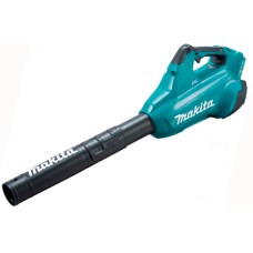 Аккумуляторная воздуходувка Makita DUB362Z (без АКБ)