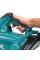 Аккумуляторная воздуходувка Makita DUB362RM2
