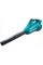 Аккумуляторная воздуходувка Makita DUB362Z (без АКБ)