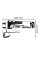 Аккумуляторные ножницы Bosch GSC 12V-13 Professional Solo