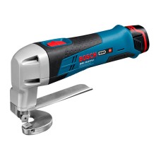 Аккумуляторные ножницы Bosch GSC 12V-13 Professional Solo
