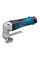 Аккумуляторные ножницы Bosch GSC 12V-13 Professional Solo