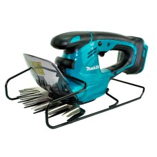 Аккумуляторные садовые ножницы Makita DUM168Z
