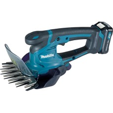 Аккумуляторные садовые ножницы Makita UM600DWAE