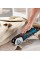 Аккумуляторные универсальные ножницы Bosch GUS 12V-300 Professional Solo