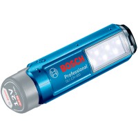 Аккумуляторный фонарь Bosch GLI 12V-300 Professional, без акб Аккумуляторный фонарь Bosch GLI 12V-300 Professional, без акб