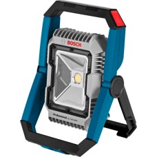 Аккумуляторный фонарь Bosch GLI 18V-1900 Professional, без акб