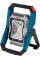 Акумуляторний ліхтар Bosch GLI 18V -1900 (0601446400)
