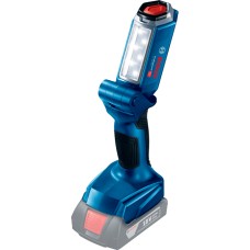 Аккумуляторный фонарь Bosch GLI 18V-300 Professional, без акб
