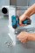 Акумуляторний ударний гайкокрут Bosch GDS 12V-115 Professional
