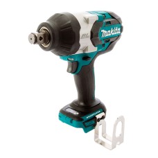 Аккумуляторный гайковерт Makita DTW 1001 Z (без АКБ)