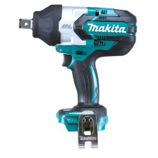 Аккумуляторный гайковерт Makita DTW 1002 Z (без АКБ)