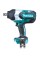 Аккумуляторный гайковерт Makita DTW 1002 Z (без АКБ)