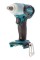 Аккумуляторный гайковерт Makita DTW 250 Z