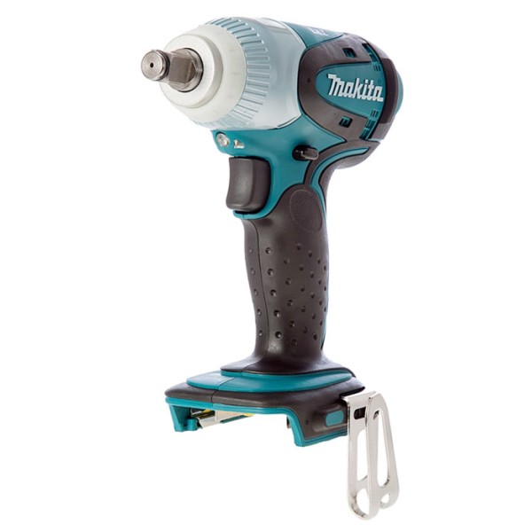 Аккумуляторный гайковерт Makita DTW 250 Z
