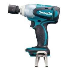 Аккумуляторный гайковерт Makita DTW 250 Z