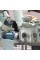 Аккумуляторный гайковерт Makita DTW 450 RFJ