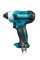Аккумуляторный гайковерт Makita TD 110 DZ (без АКБ)