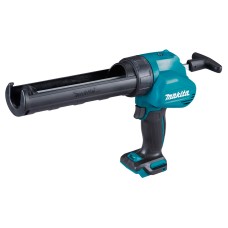 Аккумуляторный пистолет для герметика Makita CG 100 DZA (без АКБ)