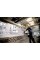 Акумуляторний кромковий фрезер Metabo KFM 18 LTX 3 RF