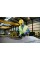 Акумуляторний кромковий фрезер Metabo KFM 18 LTX 3 RF