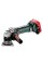Акумуляторний кромковий фрезер Metabo KFM 18 LTX 3 RF
