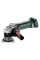 Аккумуляторный кромочный фрезер Metabo KFM 18 LTX 3 RF (без аккум.)