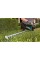 Аккумуляторный кусторез Metabo AHS 18-55 V (без аккум.)