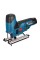 Акумуляторний лобзик Bosch GST 12V-70 Professional з L-Boxx