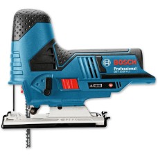 Акумуляторний лобзик Bosch Professional GST 12V-70 без акб та з/п