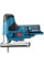 Акумуляторний лобзик Bosch Professional GST 12V-70 без акб та з/п