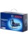 Акумуляторний лобзик Bosch Professional GST 12V-70 без акб та з/п