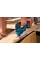Акумуляторний лобзик Bosch GST 18 V-LI B Professional
